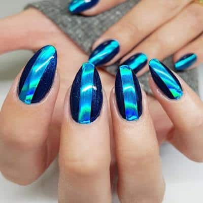 18191421_10212122939805207_1248148742_n copy