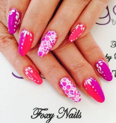 18268537_10155189476957777_2045857807028773645_n copy