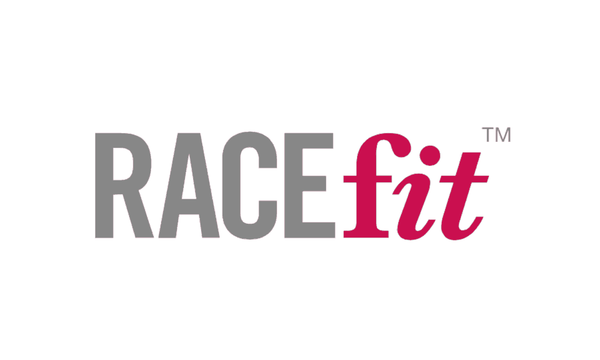 RaceFit