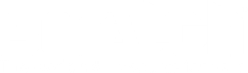 SCRATCH Logo White_800