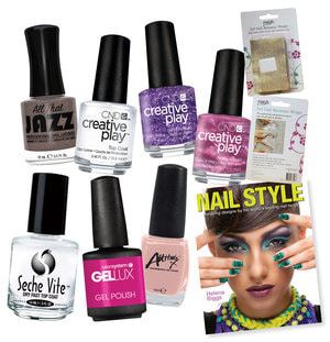 Subs gift FB Feb 2017