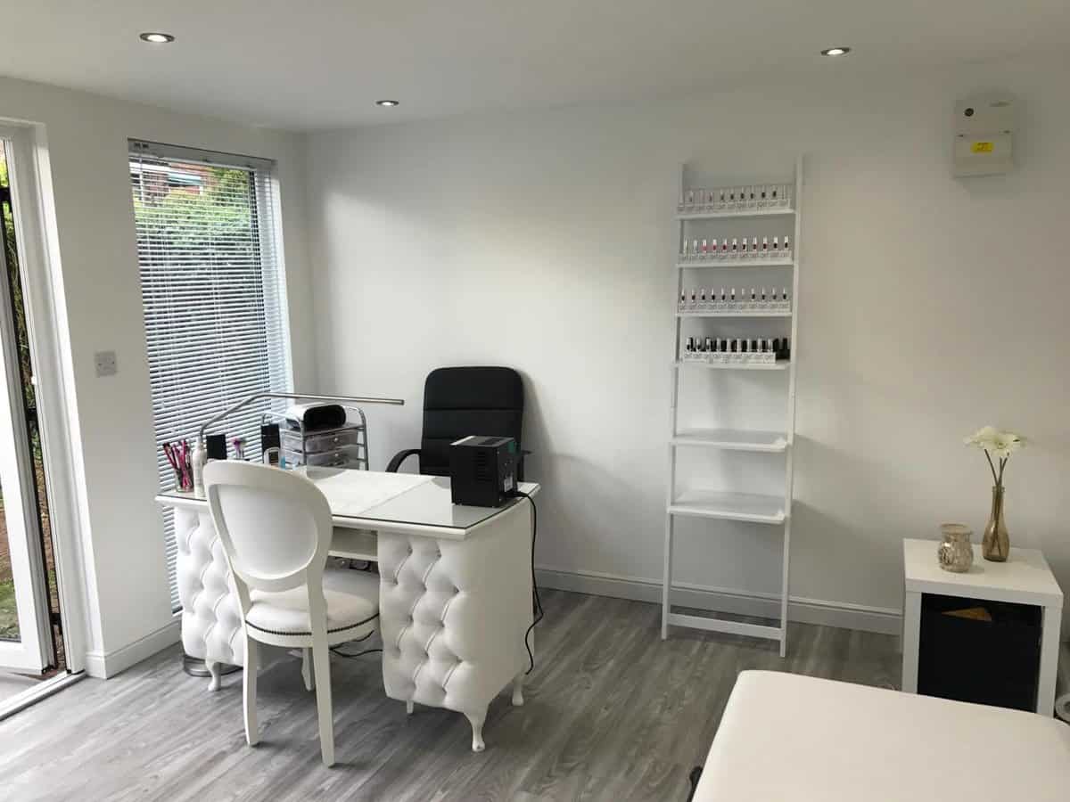 rsz_charlotte_pilgrim