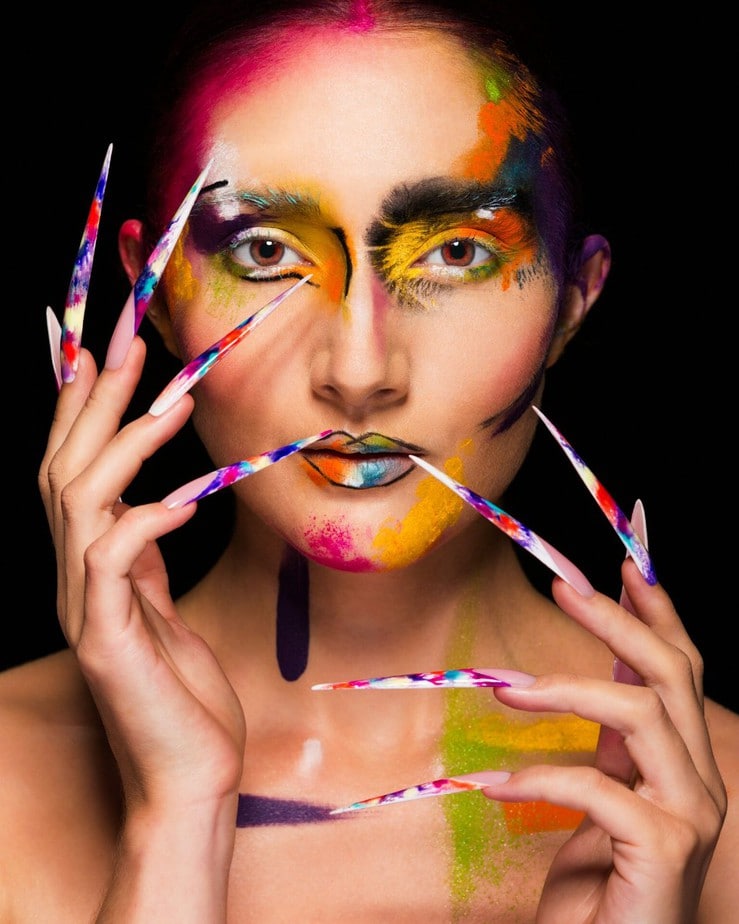 22 Catriona Leith 22