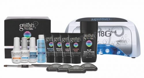 29844-Scratch3rd--nh--7632-GEL-PolyGel-Kits-Master-FNL-HR