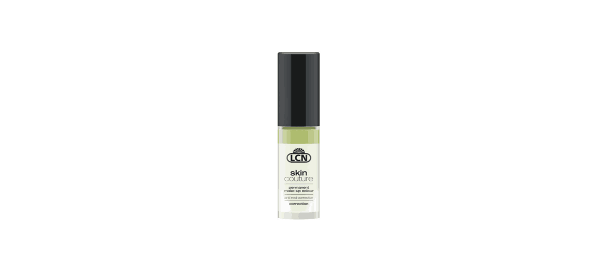 LCN-colour-corrector