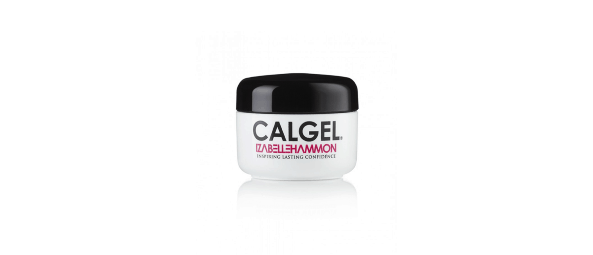 calgel