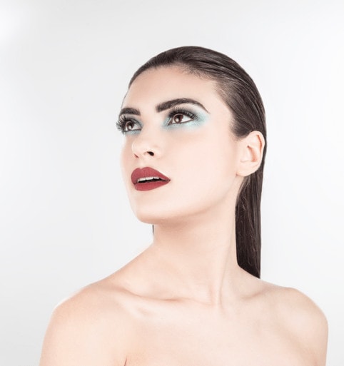 microblading-brow-perfect