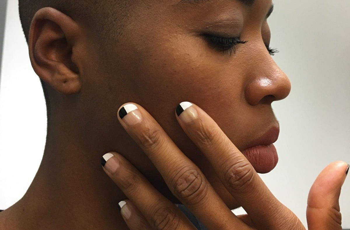 Le Chat Opening Ceremony