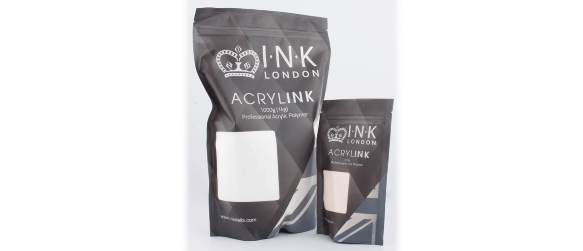 ink-acrlink