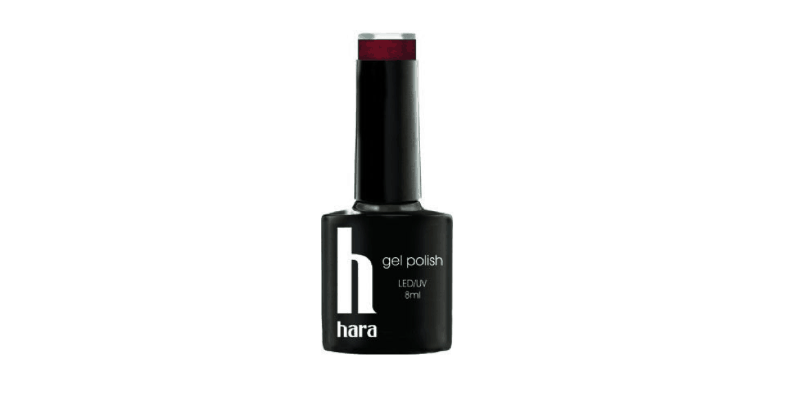 Hara Gel Polish