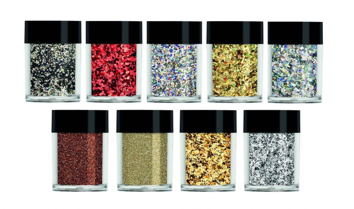 Lecente Winter 16 Collection