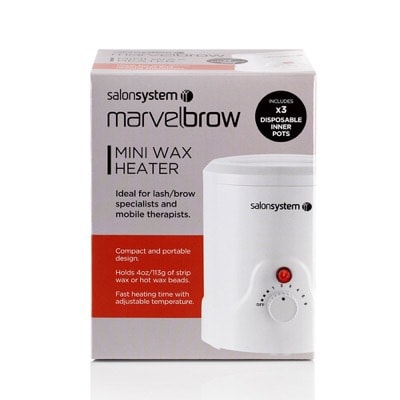 0226702-marvelbrow-mini-wax-heater-_front_ copy