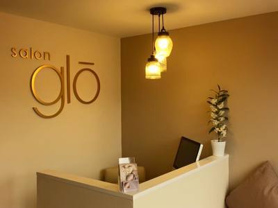 12347597_1483775941929386_6042661777044360224_n