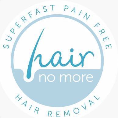 13882074_323692257977075_4345033142945081076_n