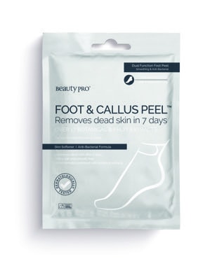 14058U_BeautyPro_FOOT_CALLUS_PEEL__75678.1477861677.1280.1280 copy