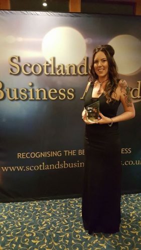 15025351_1599577416726444_6690228828967908256_o