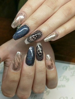 15940728_10210995376336229_1623732936121150657_n copy