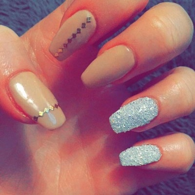 15977079_733192483512767_5144872525070808591_n copy