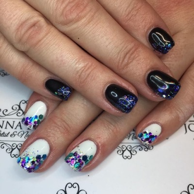 15977513_10154379705354538_6416671953258621750_n copy