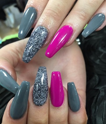 15978016_1522425224436041_4513455673763014439_n copy