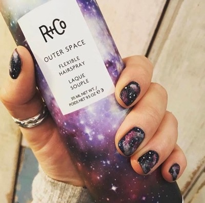 16426135_1176658775786251_8128173867858602721_n copy