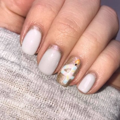 16507856_10210657274803968_8594488939266715279_n copy