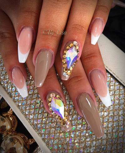 16865210_1581073865237843_3739970302251481491_n