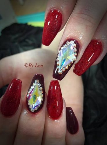 17022463_1581074308571132_7685897811413940741_n