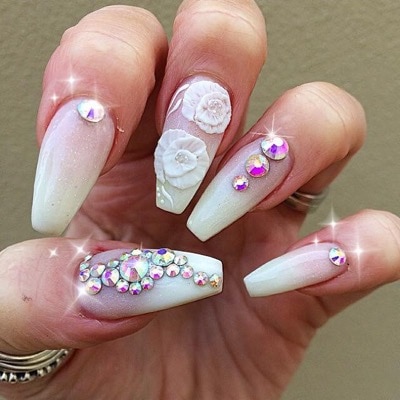 17362818_1439896089363863_5045945232937893016_n copy