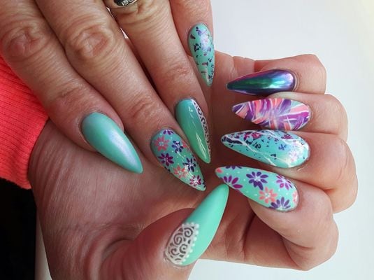 17620475_10206660916081448_2114865788646920940_o