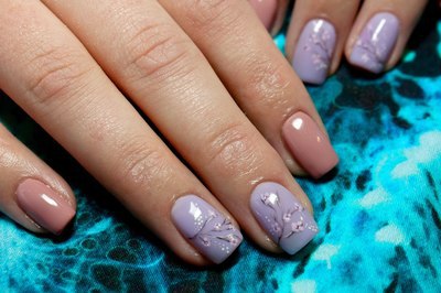 17758561_10212631714251510_1118109633195562383_o