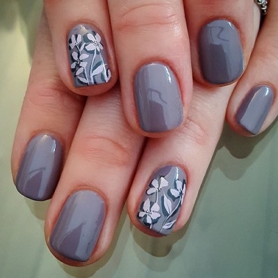 17795943_10210952475721273_3876288014897137540_n copy