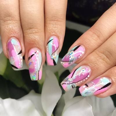 17800027_1438451979539710_1604289110927564786_n