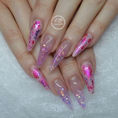 17857216_10156613145897837_995867164_n copy