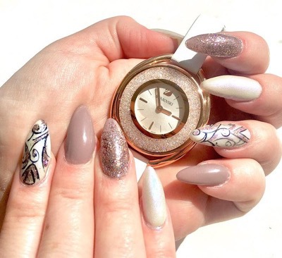 17952699_10213182990629013_7889889135758372310_n copy