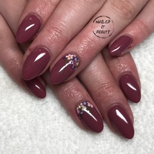 18057810_10211406443692722_4570717853080236401_n copy