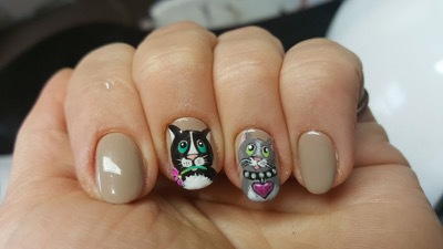 18156804_10212848450743843_4193824566734642038_o copy