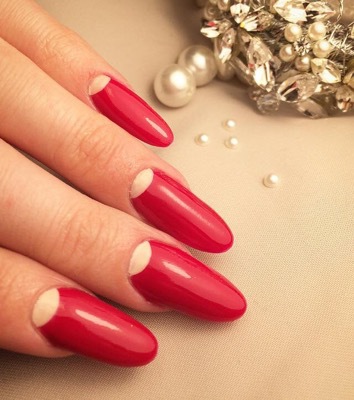 18157383_1883547731894119_5324389975005366117_n copy