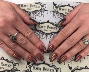 18275184_10158574104280207_6285338981789829200_n copy