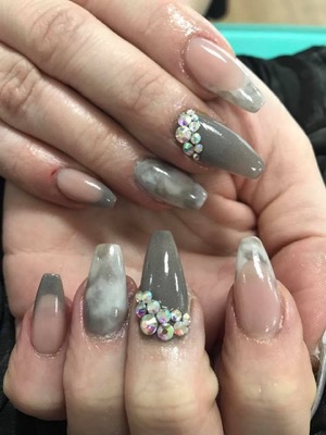 18300817_10212514089984423_5370303067396306960_n copy