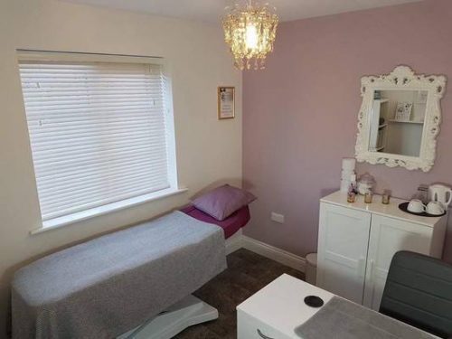 18379526_10155153881086280_1379147372_o