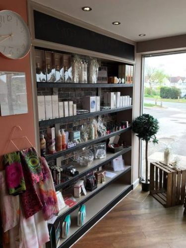 18575499_10156157314007589_450778551_o