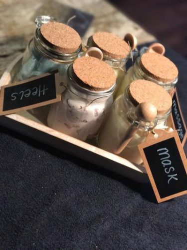 18575846_10156157314002589_1228853136_o