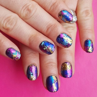 18699901_10158605337230304_6200110309299715638_n copy