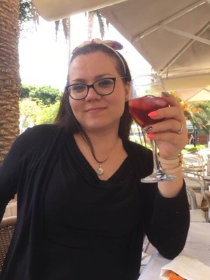 18716816_10154793180248315_689993045_n copy