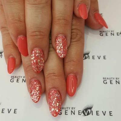 18763327_1911519205760081_1938226691_n copy