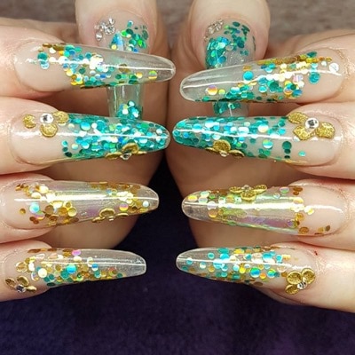 18870927_10154496873532190_1616733845_n copy