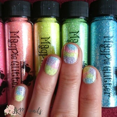 18952565_10213588311446611_865811257157552884_n copy