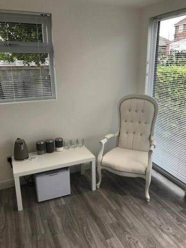 18987688_10213437923084863_1579529766_o