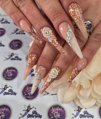 19029539_10154455266261697_3627039919759963738_n copy